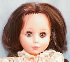 Vintage vinyl doll for sale  Boyertown