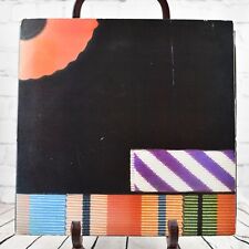 Pink Floyd - The Final Cut, 12" Vinil / LP, Columbia, 1983 comprar usado  Enviando para Brazil