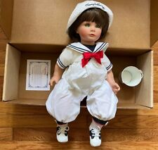 Susan wakeen doll for sale  Orlando