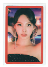 Twice nayeon photocard for sale  Shipping to Ireland