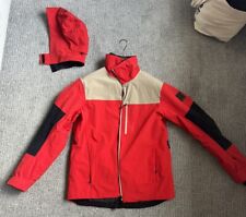 bogner ski for sale  Saint Petersburg