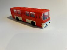 Bus ikarus 260 gebraucht kaufen  Köln