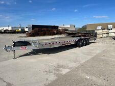 2024 wolverine aluminum for sale  Sterling Heights