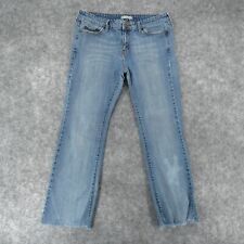 Levi 545 jeans for sale  Pineville