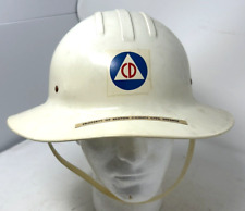 Vintage civil defense for sale  Kennewick