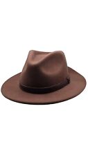 Brixton messer fedora for sale  Rexburg