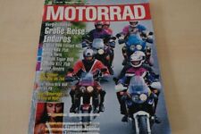 Motorrad 1993 triumph gebraucht kaufen  Deutschland