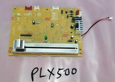 Pioneer plx500 slider for sale  Aurora