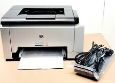 Laserjet pro printer for sale  Bethlehem