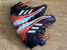 Adidas terrex skychaser for sale  Shipping to Ireland