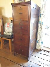 Antique solid oak for sale  HEREFORD