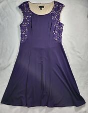 Womens size connected for sale  Milwaukee