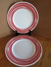 Corelle dinner plates for sale  Charlotte