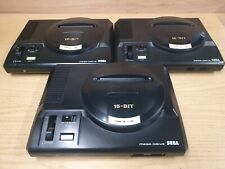 Sega original mega for sale  BUDE