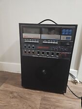 Realistic concertmate 2000 for sale  HORLEY