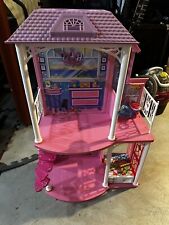 Barbie story beach for sale  Liverpool