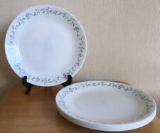 Corelle country cottage for sale  UK