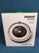 Irobot roomba bagless for sale  Fort Wayne