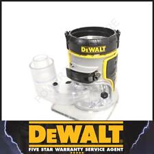 Dewalt n742993 dcw604 for sale  LIVERPOOL