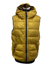 Stone island gilet usato  Marcianise