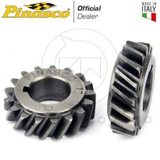 Vespa special pinasco usato  Italia