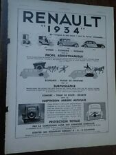 Renault 196 réfrigérateur d'occasion  Saint-Nazaire