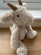 Jellycat medium crumble for sale  SIDCUP