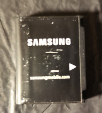 Ersatzakku samsung ab653039ce gebraucht kaufen  Tellingstedt