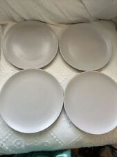 Ikea dinner plates for sale  Shipping to Ireland