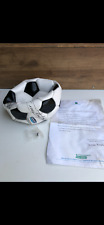 Pallone juventus giovanni usato  Valgioie