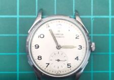 Omega bumper automatic for sale  DONCASTER