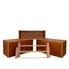 Mcm danish furniture for sale  WALLINGFORD