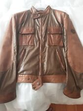 Belstaff mens gangster for sale  MALDON