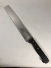 coltelli sanelli usato  Assisi
