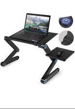 Adjustable laptop stand for sale  Grand Rapids