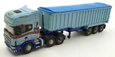 Corgi scale truck for sale  Shipping to Ireland
