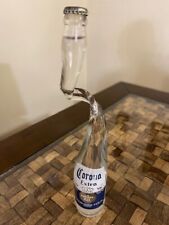 bottle twisted corona beer for sale  Las Vegas