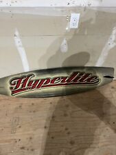 1997 hyperlite 147 for sale  Redding