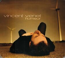 Vincent venet humeur d'occasion  Sochaux