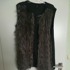 Weste cardigan strickjacke gebraucht kaufen  Deutschland