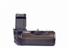 Punho de bateria Canon BG-E3 comprar usado  Enviando para Brazil