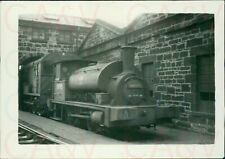 1963 saddle tank for sale  MANCHESTER