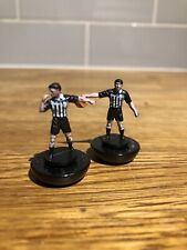 Subbuteo referee linesman for sale  LONDON