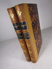 jean bonnot alexandre dumas d'occasion jean bonnot alexandre dumas d'occasion Paris I