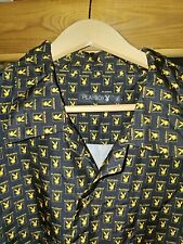 Playboy original shirt for sale  READING