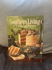 Southern living 2023 for sale  Perry
