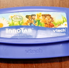 Vtech innotab disney for sale  Gig Harbor