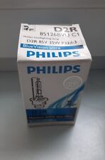 Philips d2r 35w gebraucht kaufen  Rüsselsheim am Main