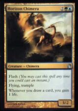 Horizon Chimera - Theros: #194, Magic: The Gathering Nm R24 for sale  Shipping to South Africa