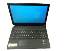 Notebook Lenovo B50-30 Touch comprar usado  Enviando para Brazil